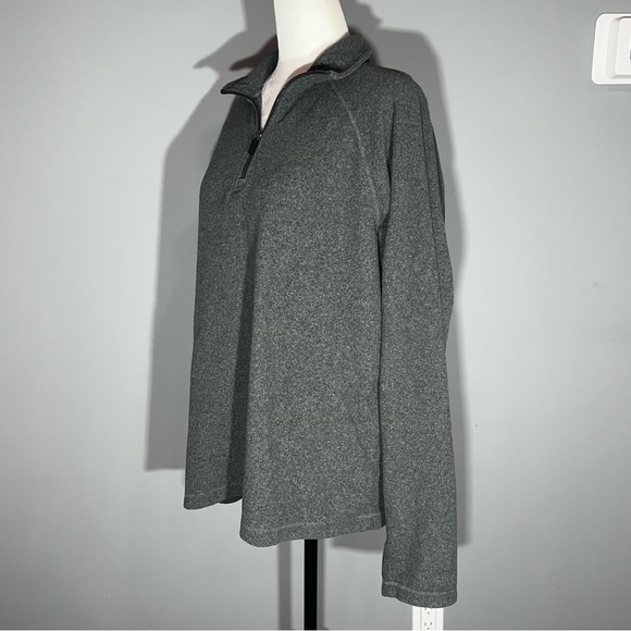 Lands End Sweater - Picture 4 of 12